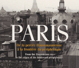 image-https://media.senscritique.com/media/000016552582/0/paris_periph.gif