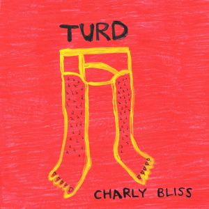 Turd (Single)