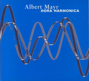 Hora Harmonica