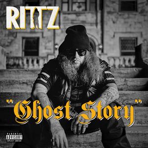 Ghost Story (Single)