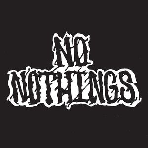 No Nothings (EP)