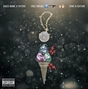 Free Bricks 2 (Zone 6 Edition)