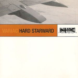 Hard Starward