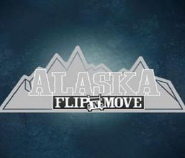 image-https://media.senscritique.com/media/000016553297/0/Alaska_Flip_N_Move.jpg