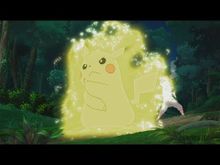 https://media.senscritique.com/media/000016553367/220/pokemon_soleil_lune.jpg