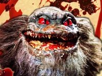 Critters, Killer Klowns & More with Chiodo Brothers