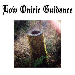 Low Oniric Guidance (EP)