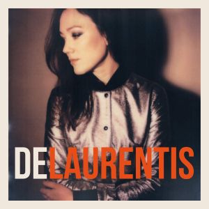DeLaurentis (EP)