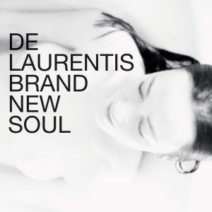Brand New Soul (EP)