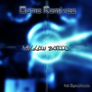 Game Remixes (Extended)