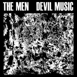 Devil Music