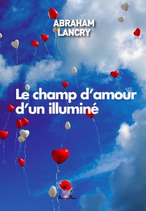 Vers l'impossible