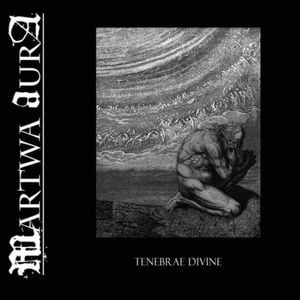 Tenebrae Divine (EP)