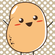 Avatar Petite_Patate Avatar Petite_Patate
