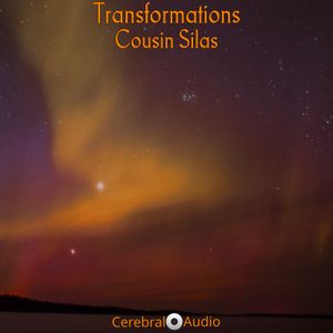 Transformations