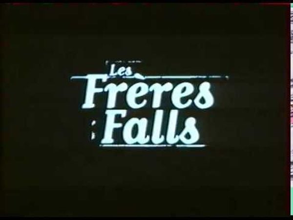 Les Frères Falls