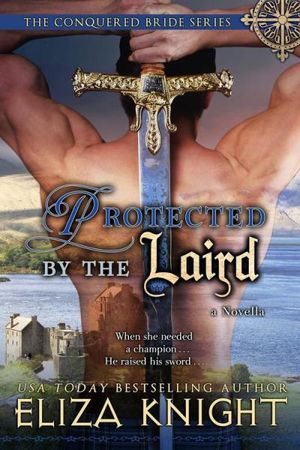 Protected by the Laird