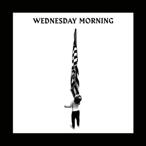 Wednesday Morning (Single)