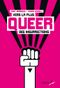 Vers la plus queer des insurrections