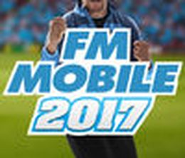 image-https://media.senscritique.com/media/000016556720/0/Football_Manager_Mobile_2017.jpg