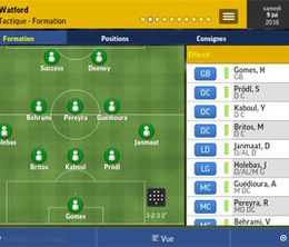 image-https://media.senscritique.com/media/000016556729/0/football_manager_mobile_2017.jpg