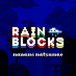 Rainblocks (OST)