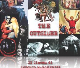 image-https://media.senscritique.com/media/000016557148/0/the_outsider_il_cinema_di_antonio_margheriti.jpg