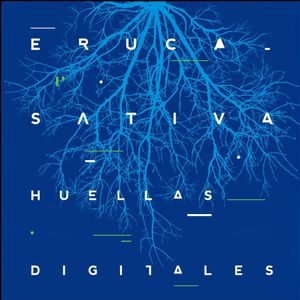 Huellas digitales (Live)
