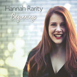 Beginnings EP (EP)