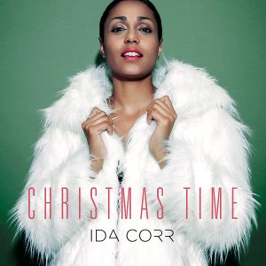 Christmas Time (Single)