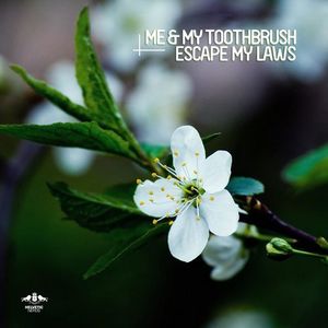 Escape My Laws (EP)