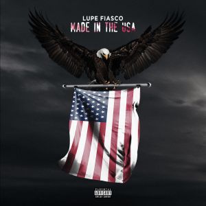 Made in the USA (Single)