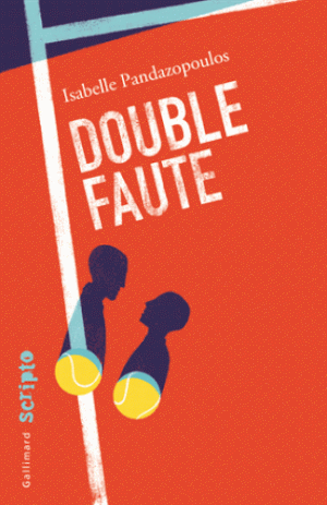 Double faute