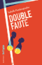 Double faute