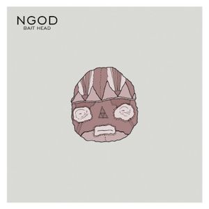Bait Head (Single)