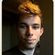 Avatar Tristan J. Parotte Avatar Tristan J. Parotte