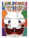 Une case en moins ! - The Lapins Crétins, tome 8