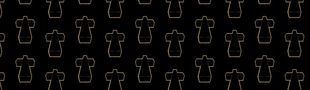 Cover Top 30 des meilleurs morceaux de Justice