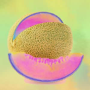 The Other Side (Single)
