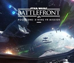 image-https://media.senscritique.com/media/000016558758/0/star_wars_battlefront_x_wing_vr_mission.jpg