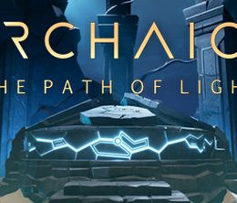 image-https://media.senscritique.com/media/000016559163/0/archaica_the_path_of_light.jpg