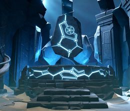 image-https://media.senscritique.com/media/000016559170/0/archaica_the_path_of_light.jpg