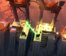 image-https://media.senscritique.com/media/000016559205/0/archaica_the_path_of_light.jpg