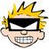 Avatar Grafik Avatar Grafik