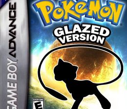 image-https://media.senscritique.com/media/000016559538/0/pokemon_glazed.jpg