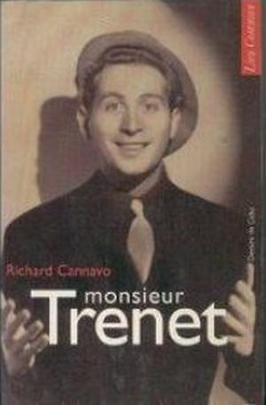 Monsieur Trenet