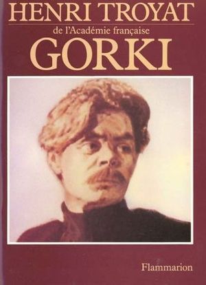 Gorki