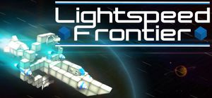 Lightspeed Frontier