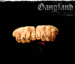 image-https://media.senscritique.com/media/000016560510/0/gangland.jpg