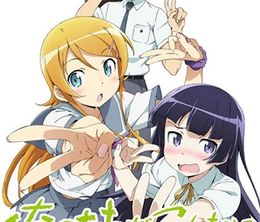 image-https://media.senscritique.com/media/000016561473/0/oreimo_2.jpg